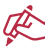 icône